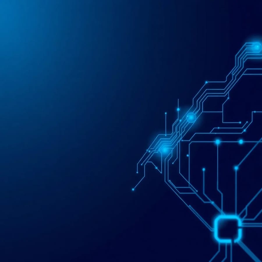 Building a evidence-based Operations Framework