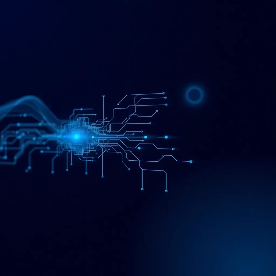 Implementing evidence-based decision-making Processes