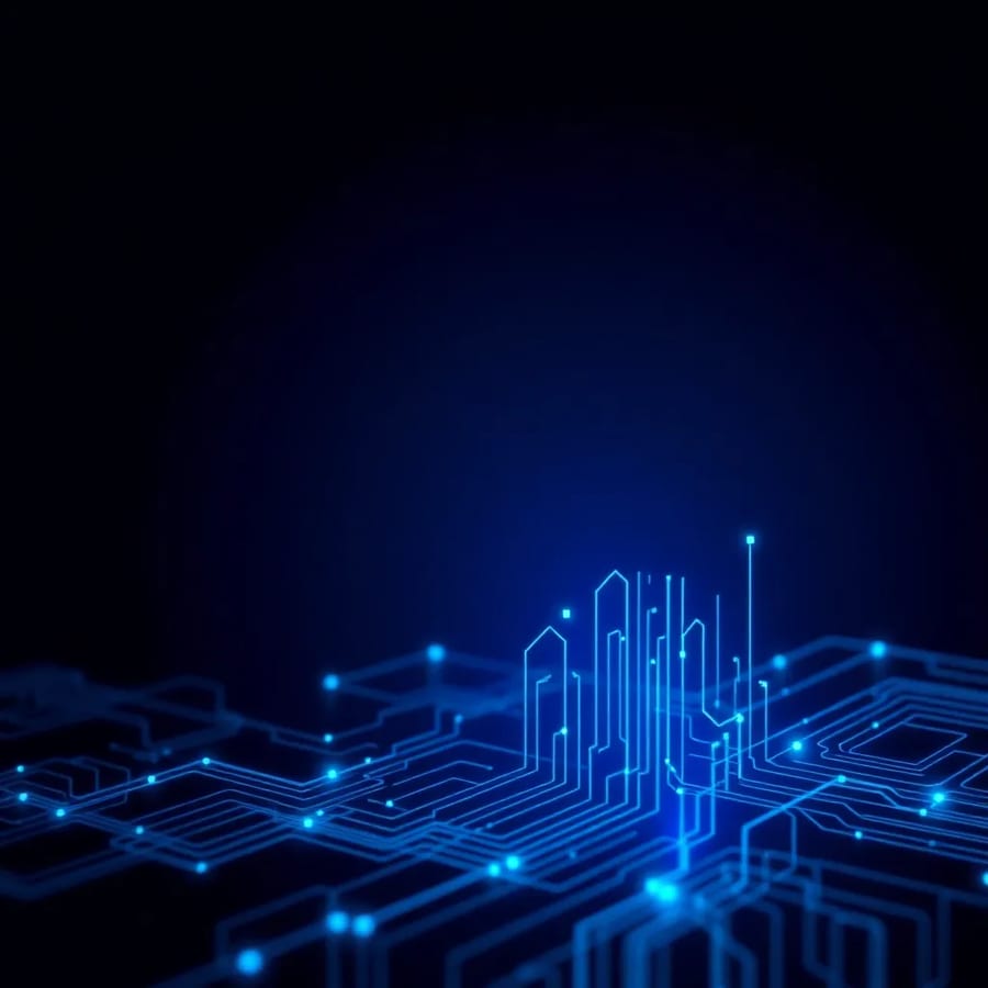 Overcoming Common Challenges in evidence-based Ops Implementation