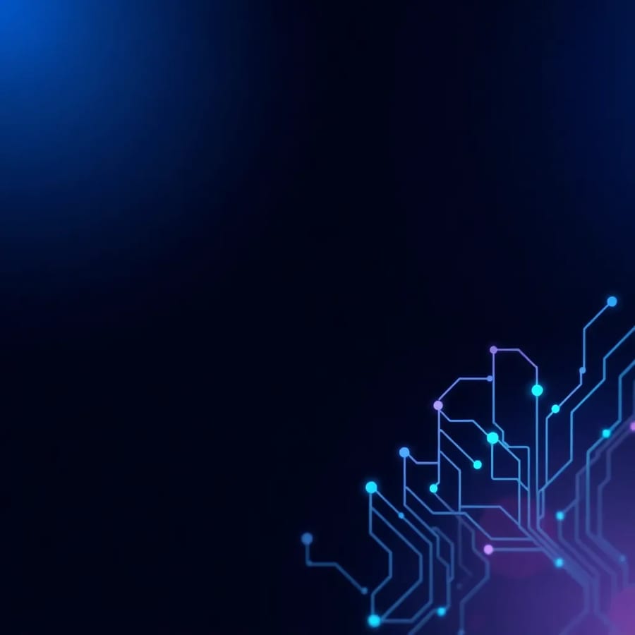 Automating Processes and Workflows