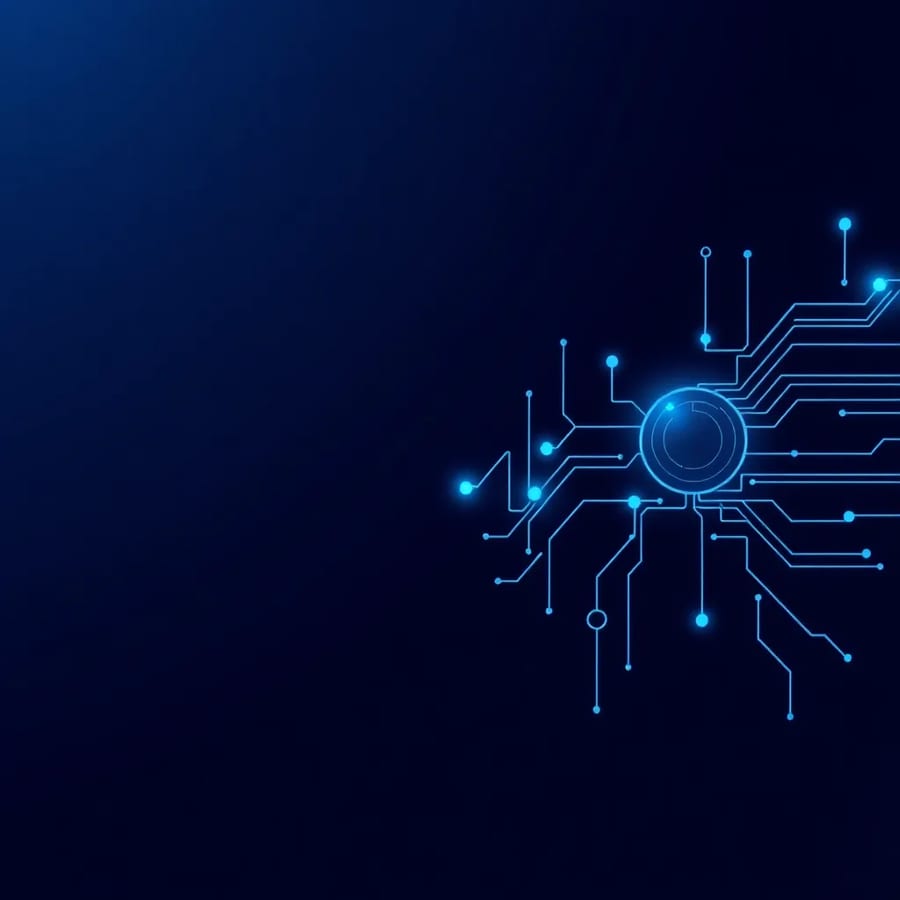 Measuring and Optimizing evidence-based Operations
