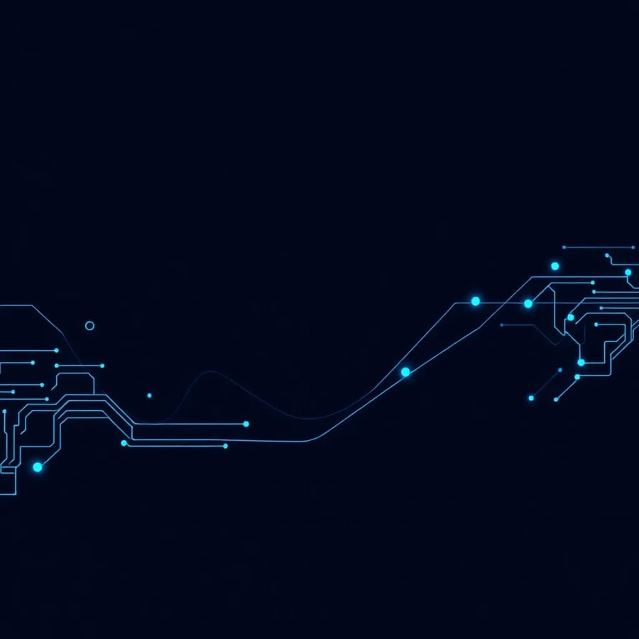 Implementing Data Governance Policies and Procedures