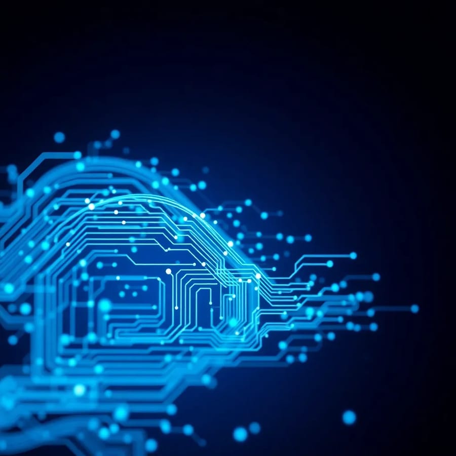 Key Components of a Data Lineage and Governance Architecture Framework