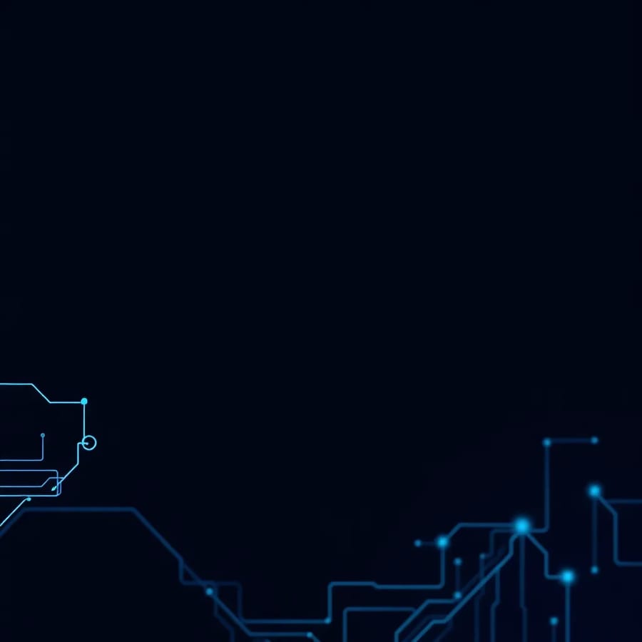 Data Governance Policies and Procedures