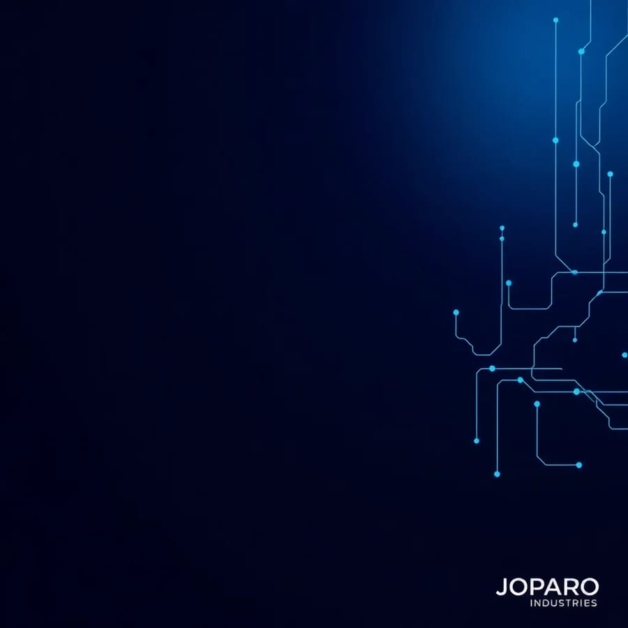 Best Practices for Implementing Data Lineage and Governance