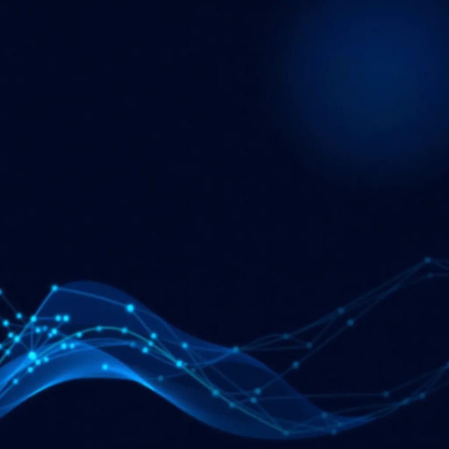 Data Governance Frameworks and Architectures