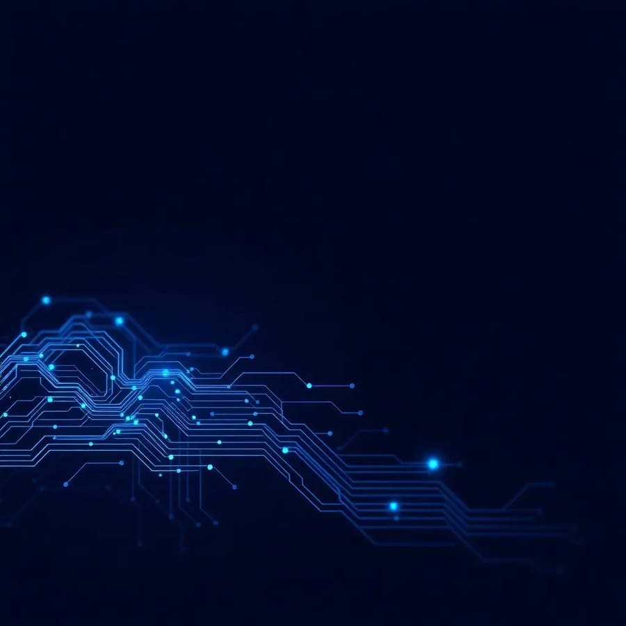 Implementing Data Lineage and Governance