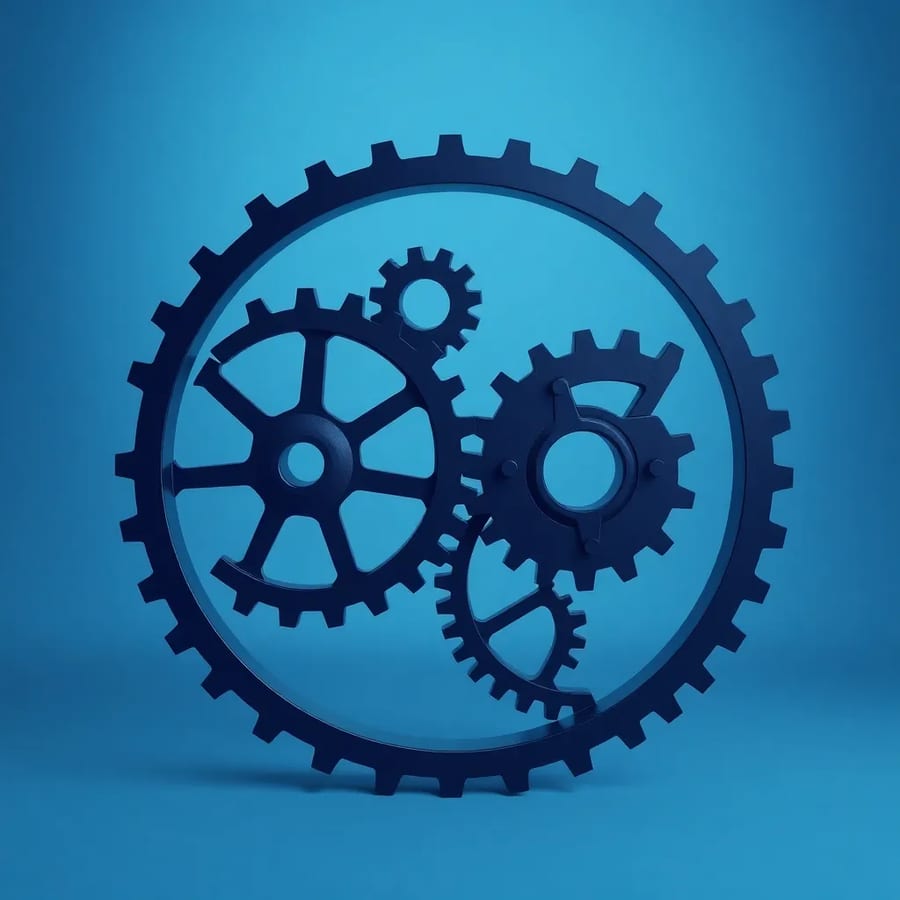 Python ETL Tools for Data Lineage