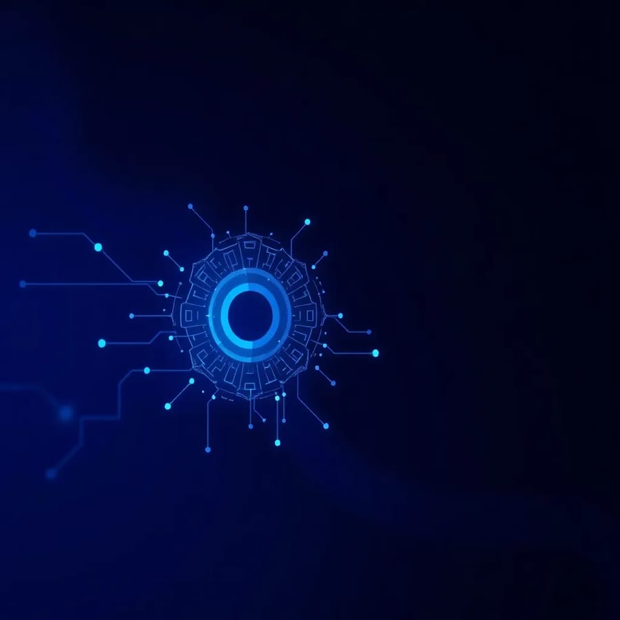 Assessing Legacy Systems for Data Science Integration