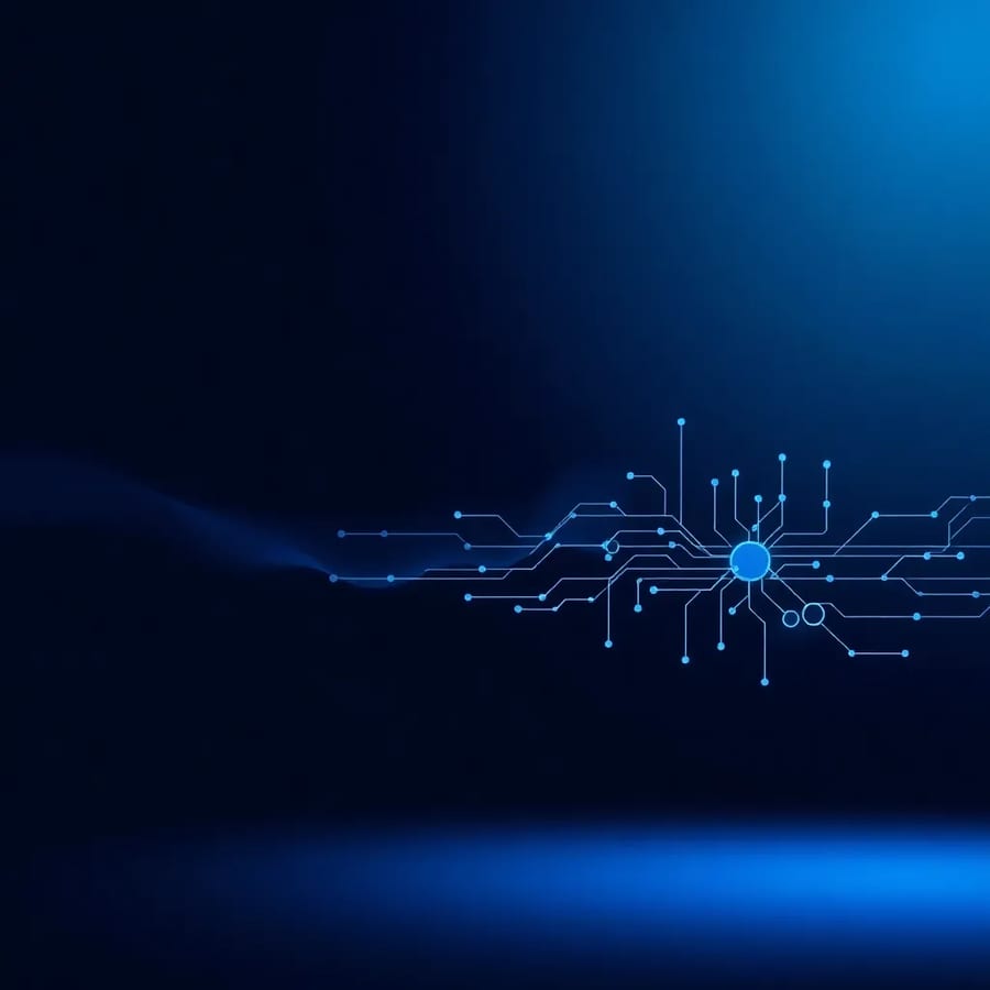 Developing a Data Science Integration Strategy