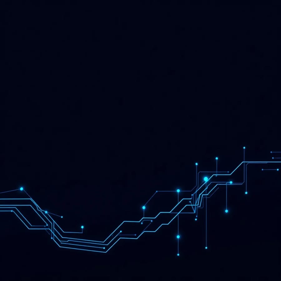 Overcoming Technical Challenges