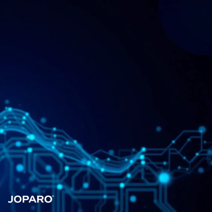 Ensuring Data Quality and Security
