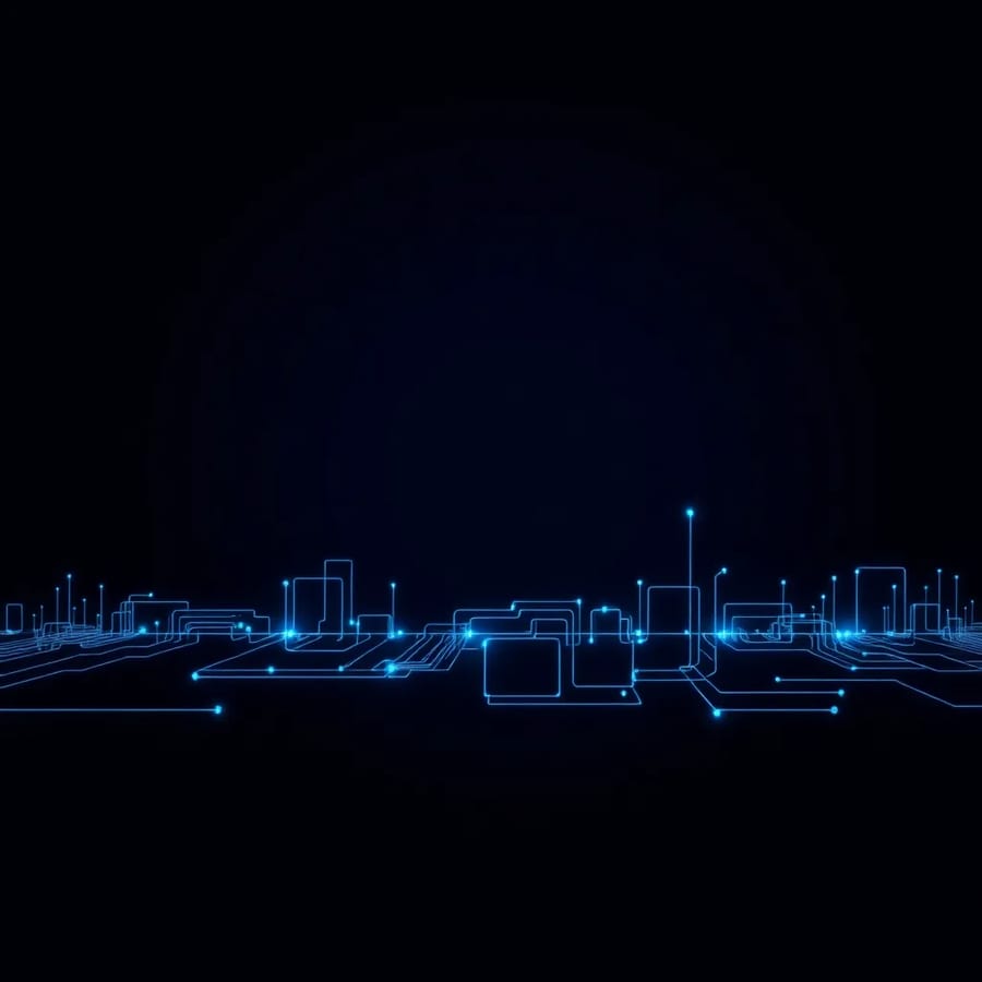 Introduction to Data Services Manager Framework Architecture
