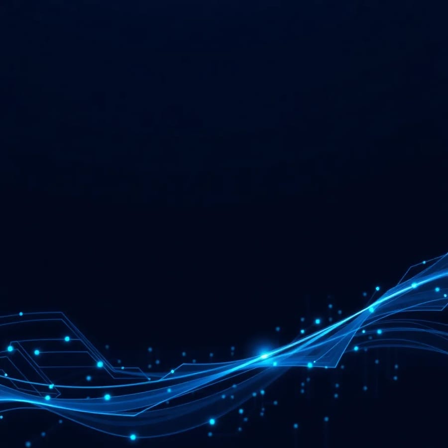 Data Governance and Security Considerations