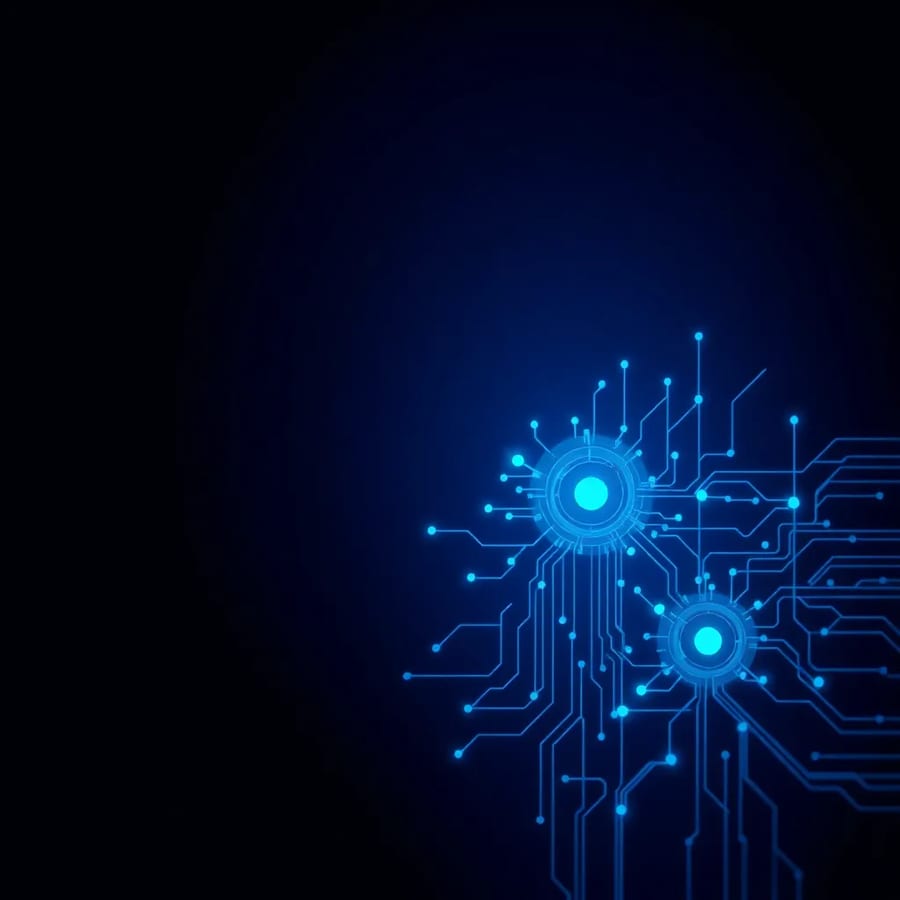 Data Integration and Interoperability