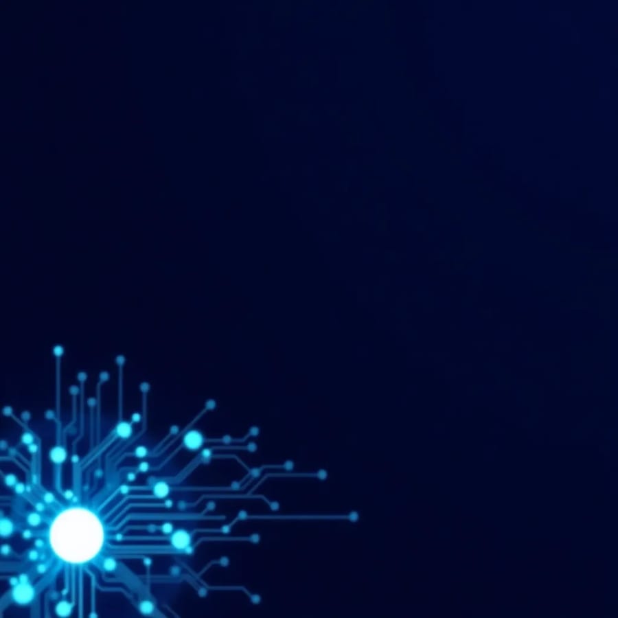 Best Practices and Future Directions