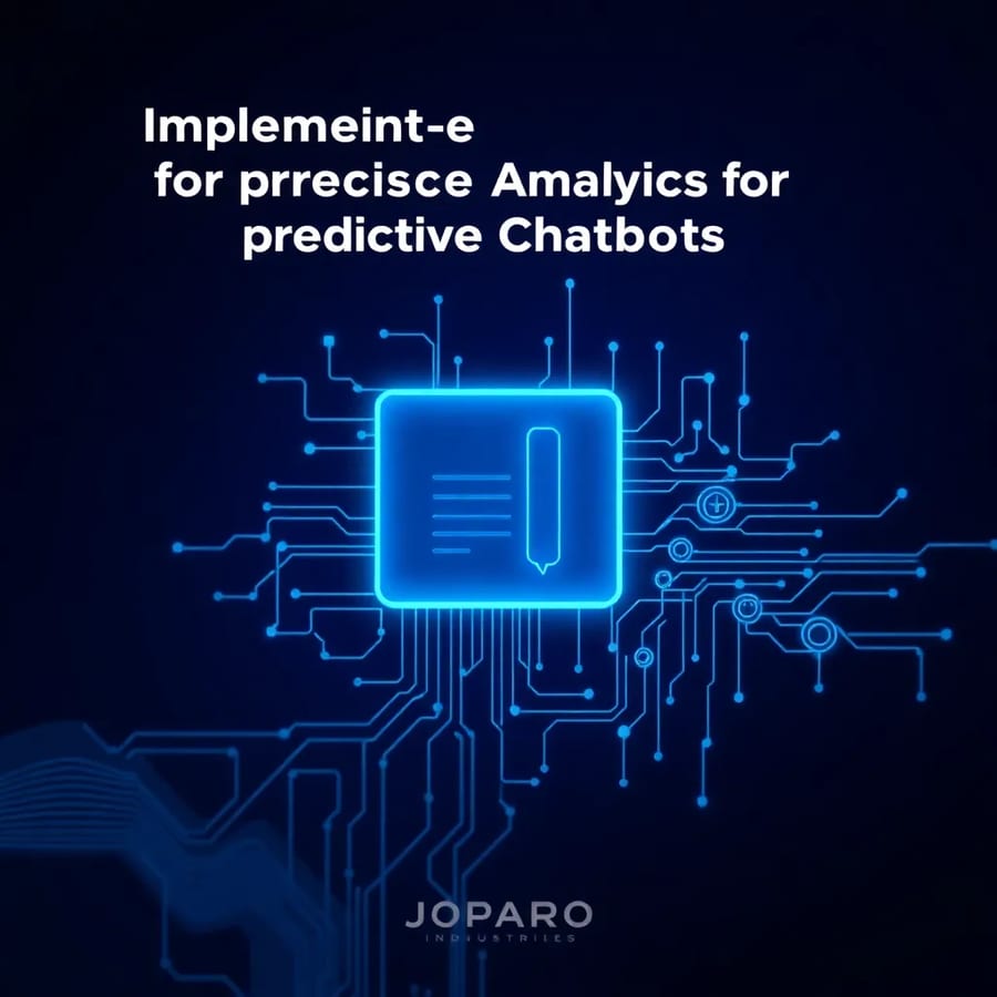 Introduction to Einstein Analytics and Predictive Chatbots
