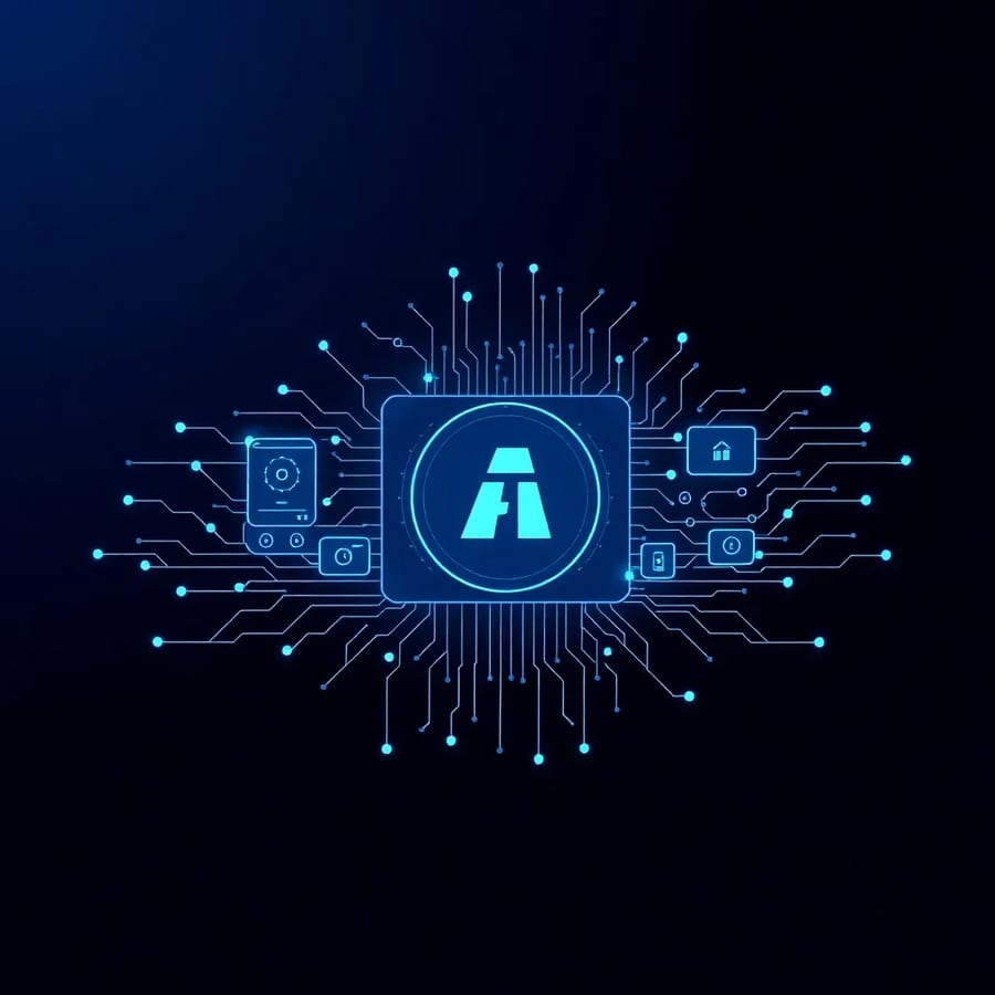 Technical Architecture of Einstein Analytics for Predictive Chatbots