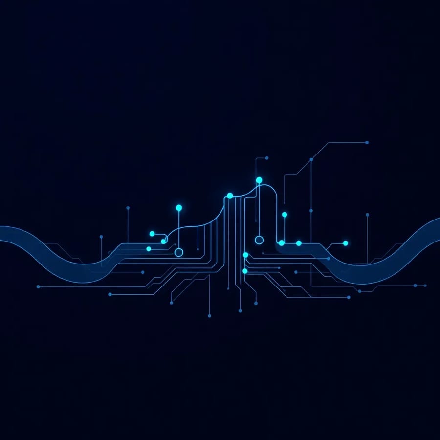 Applications and Use Cases of Einstein Analytics for Predictive Chatbots