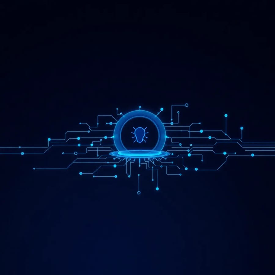 Implementing Einstein AI Trust Layer for Secure and Reliable Predictions