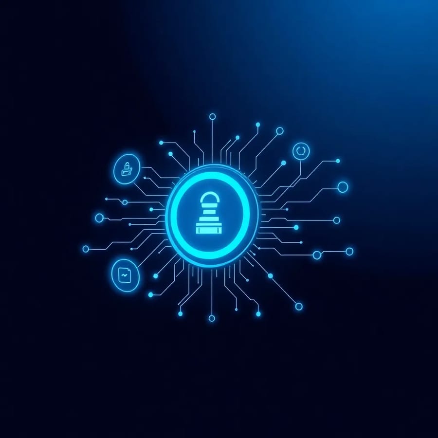 Use Cases and Applications of Predictive CX Chatbots with Einstein Analytics