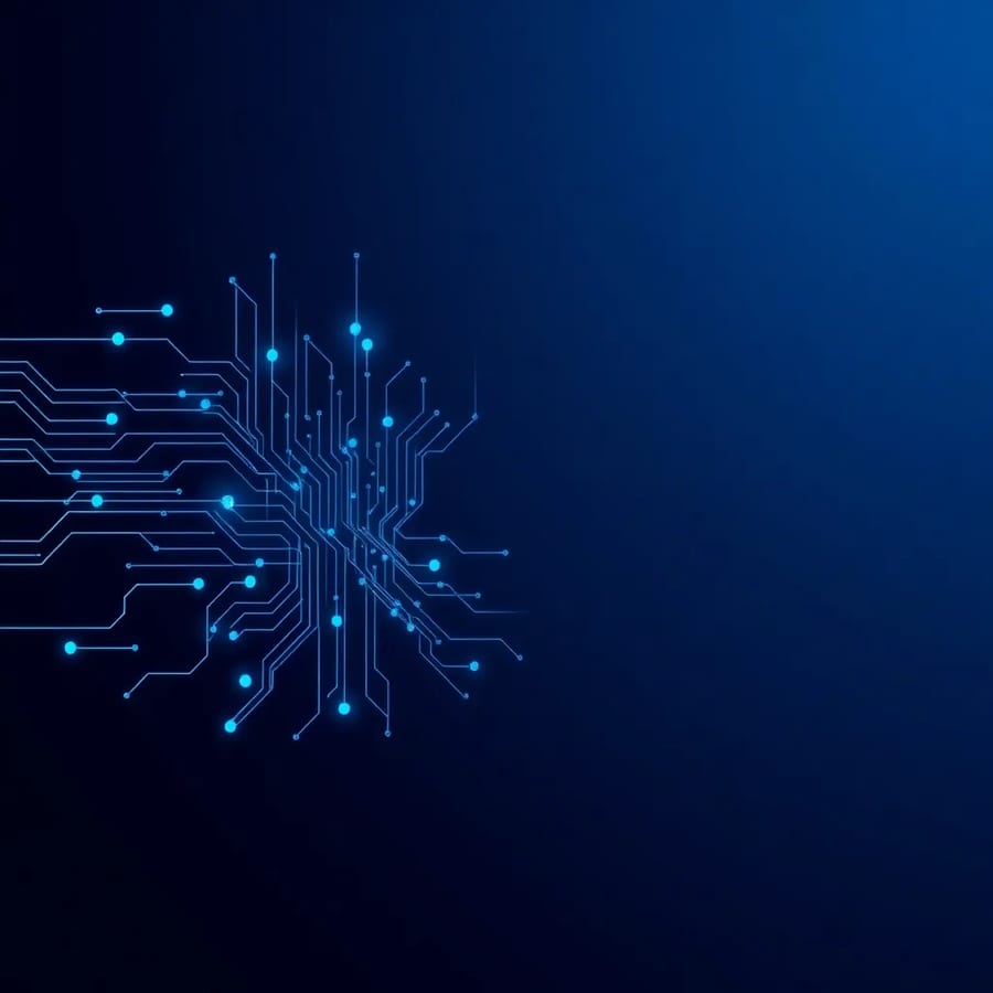 Overcoming Challenges and Limitations in Implementation