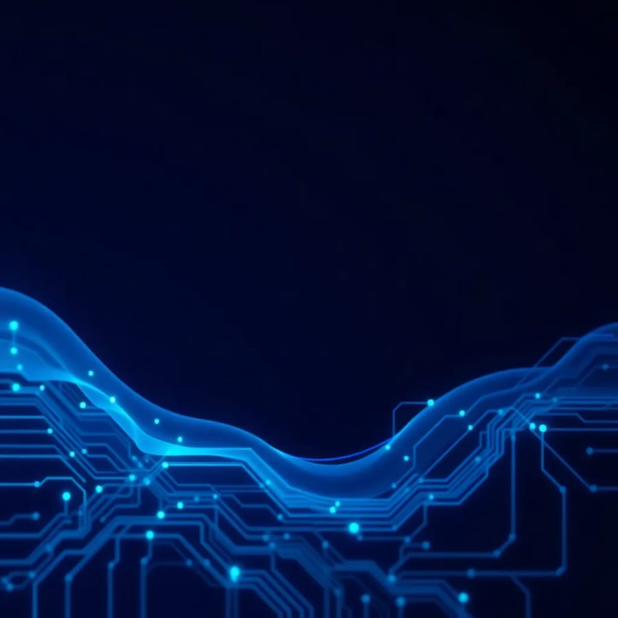 Future Directions and Innovations in Predictive CX Chatbots