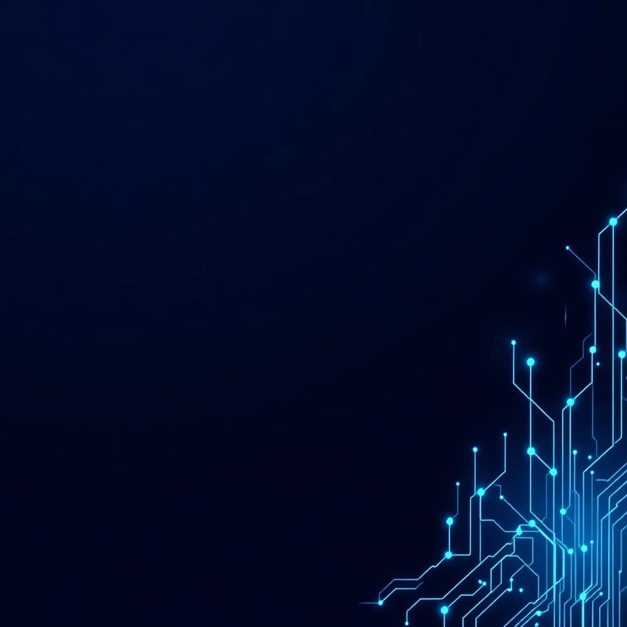 Introduction to ETL and Data Engineering Architecture