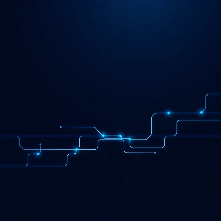 Designing an ETL Pipeline