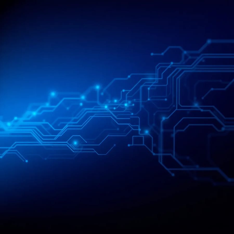 Data Transformation and Processing Best Practices