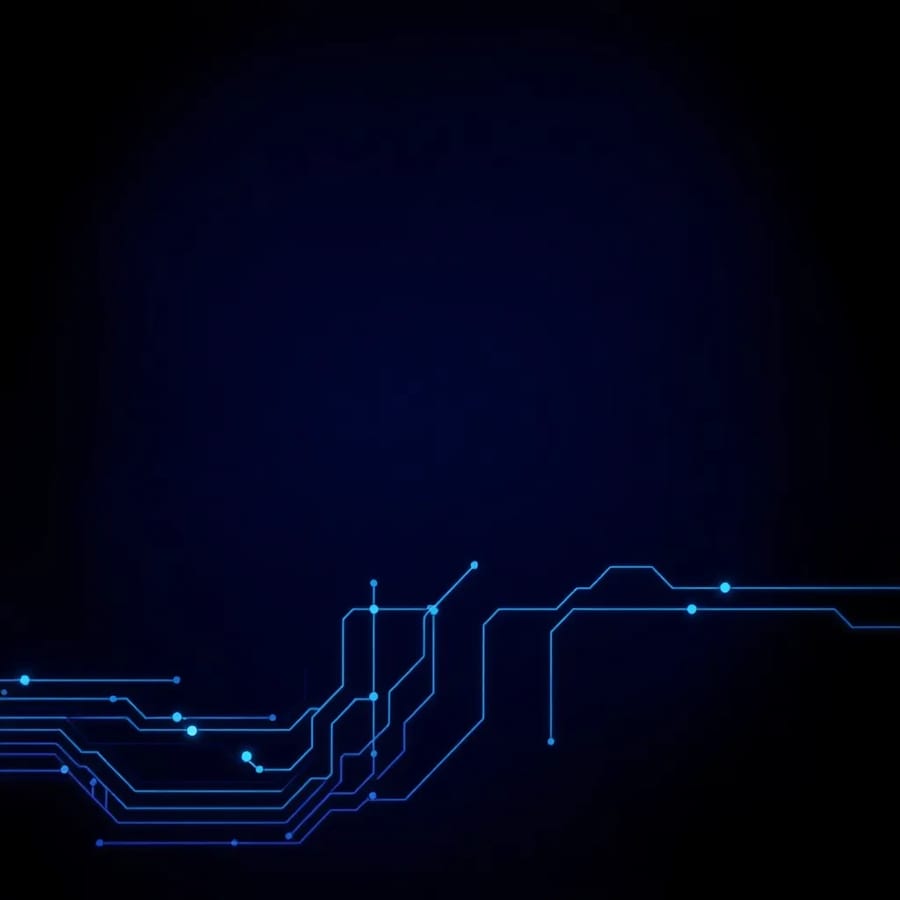 Testing and Validation of ETL Pipelines