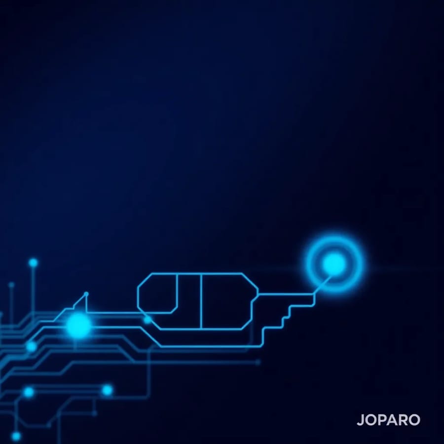 Deploying and Managing ETL Pipelines