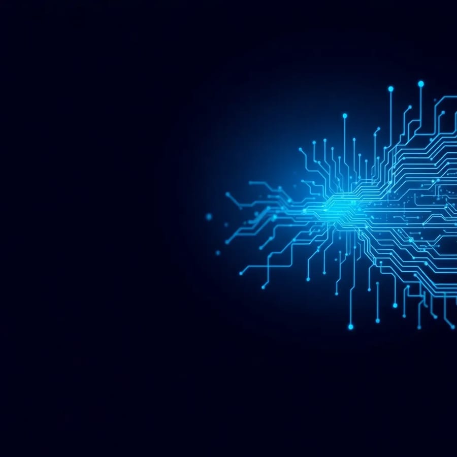 Future of ETL in Data Engineering Architecture