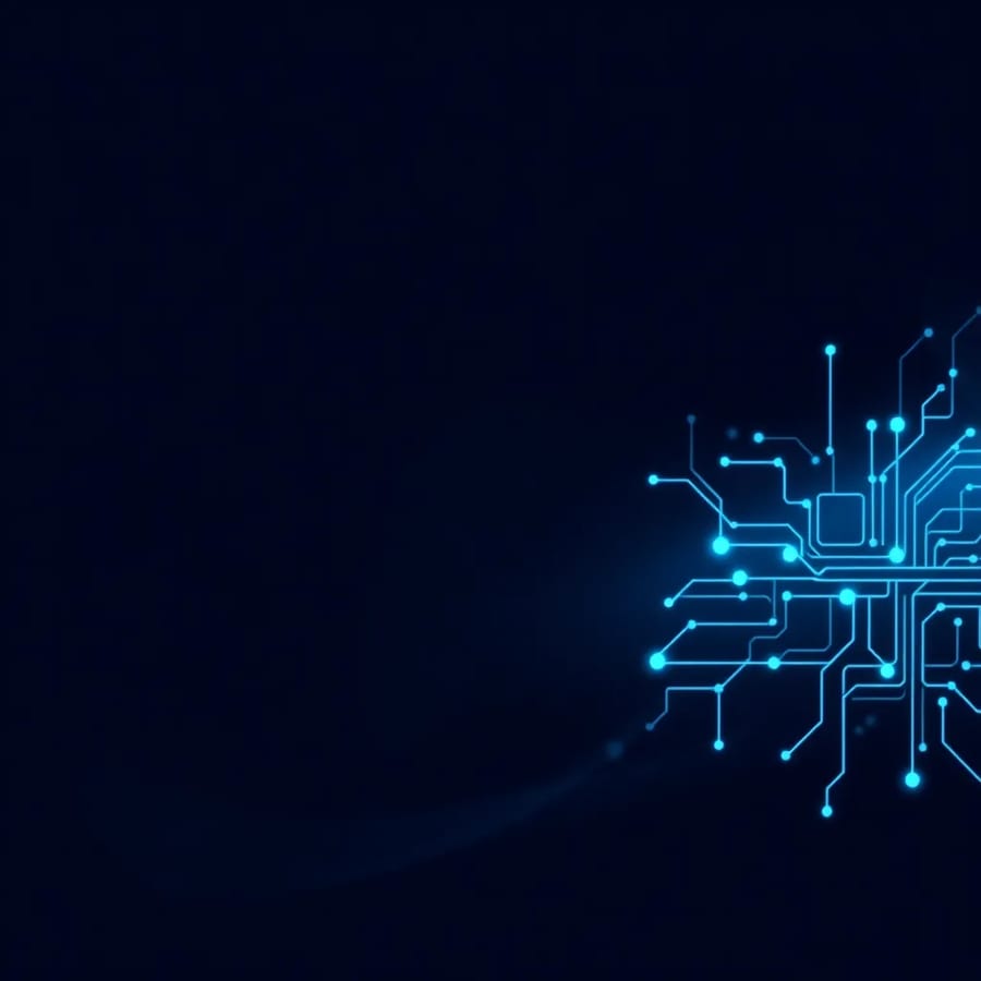 Introduction to ETL in Data Engineering