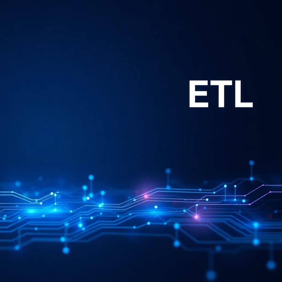 Data Extraction Best Practices
