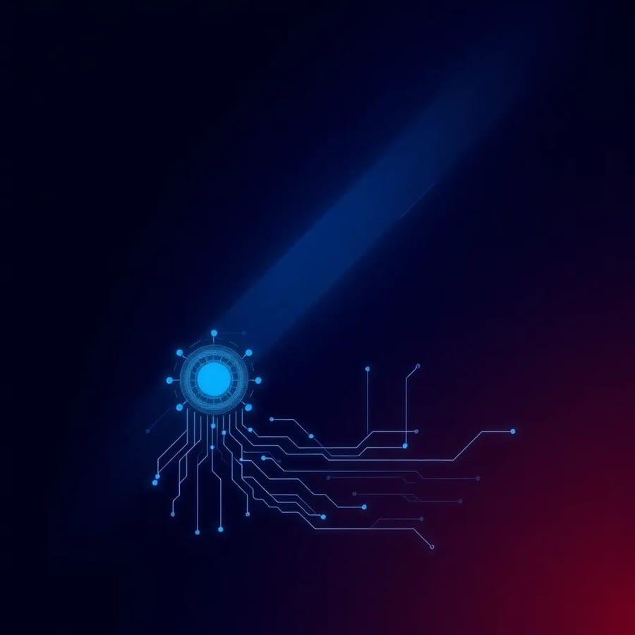 Data Transformation and Loading Techniques