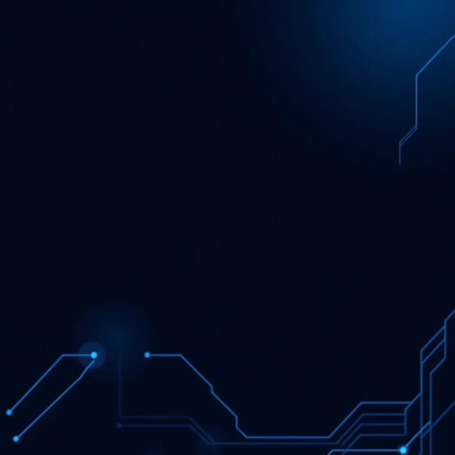 Planning and Designing ETL Pipelines