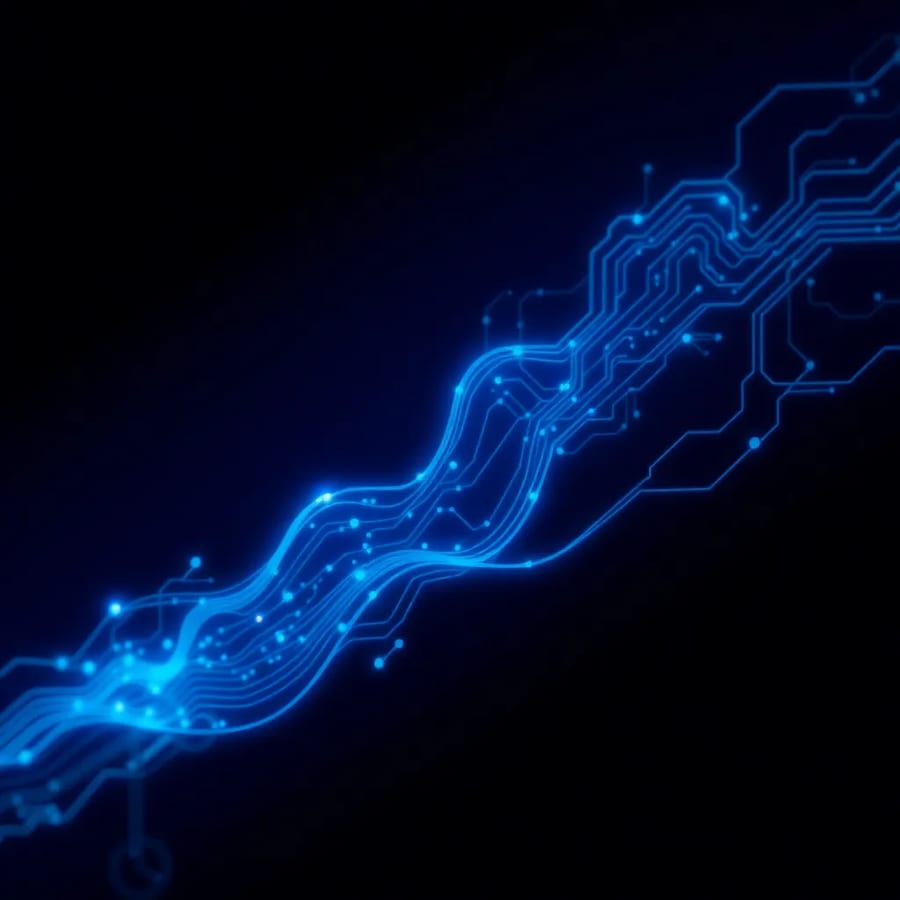 Extracting Data from Multiple Sources