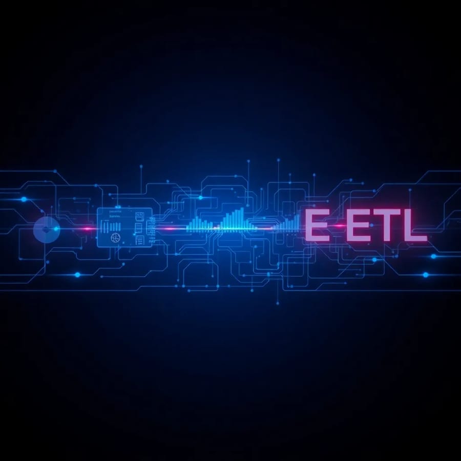 Transforming and Processing Data