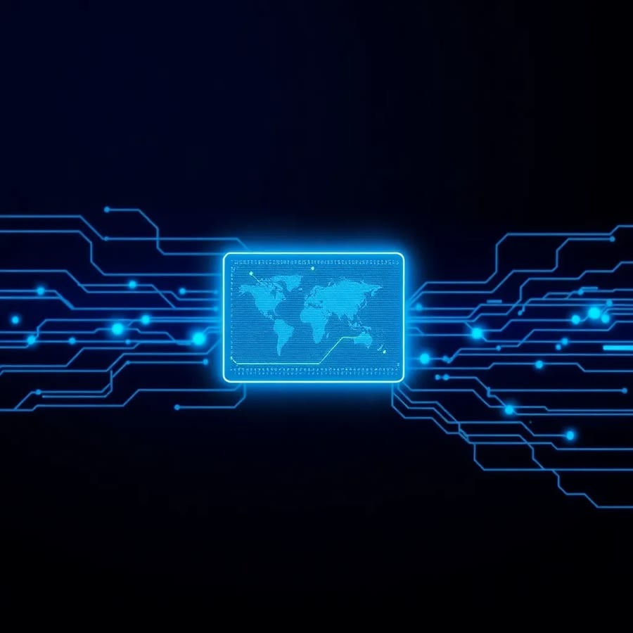 Loading Data into Target Systems