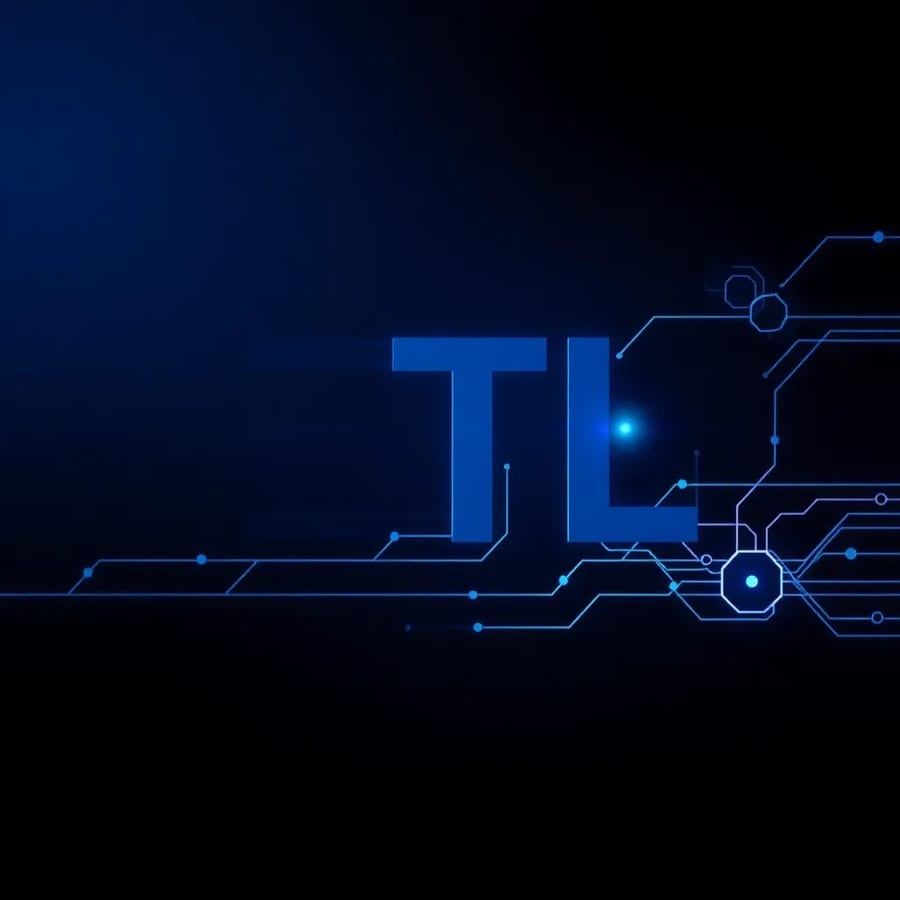 Monitoring and Maintaining ETL Pipelines