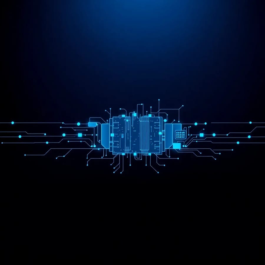 Introduction to Feature Engineering in Unsupervised Clustering