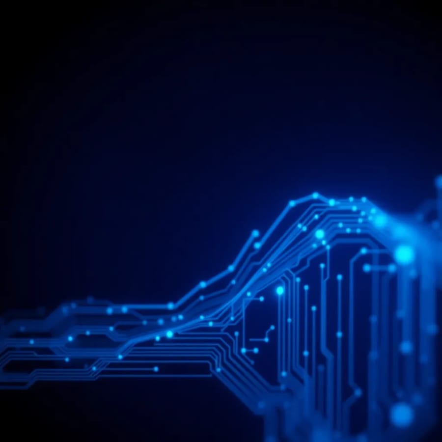 Data Preprocessing and Feature Selection for Clustering