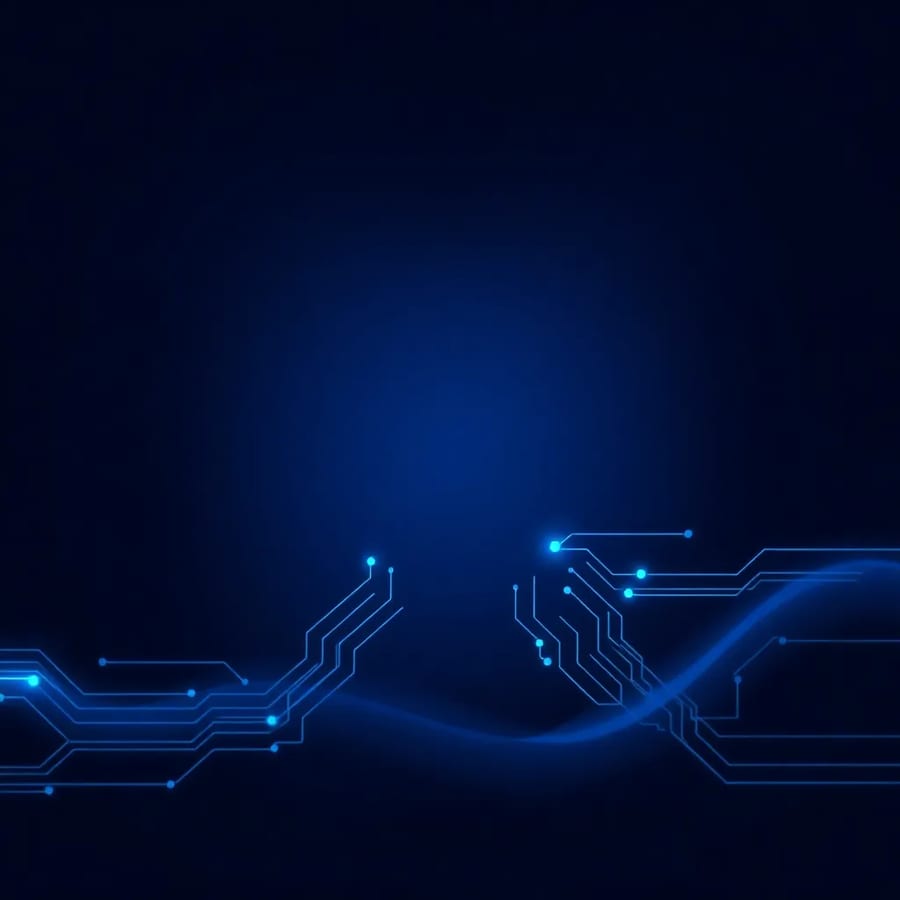 Engineering Features for Clustering using Domain Knowledge