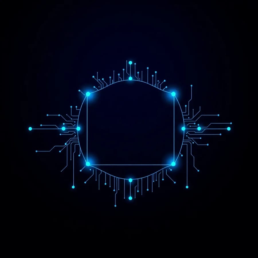 Real-World Applications of Feature Engineering in Unsupervised Clustering
