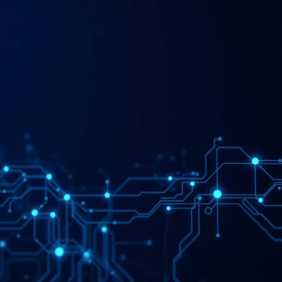 Best Practices and Future Directions in Feature Engineering for Clustering