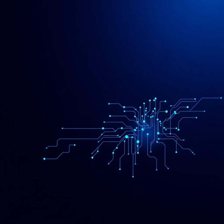 Data Preprocessing and Feature Selection for Unsupervised Clustering