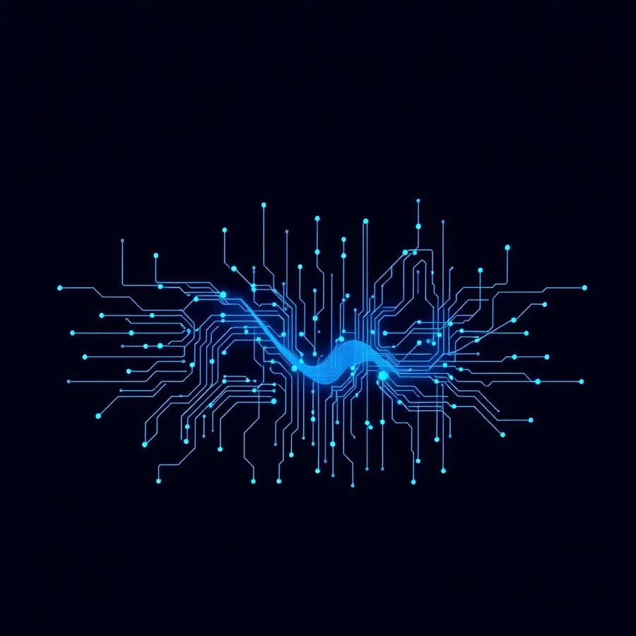 Evaluating Feature Engineering Techniques for Unsupervised Clustering
