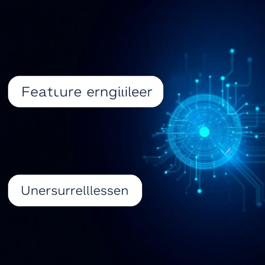 Best Practices for Implementing Feature Engineering in Unsupervised Clustering