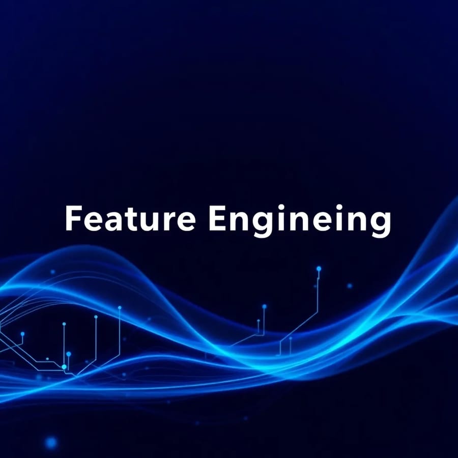 Real-World Applications of Feature Engineering in Unsupervised Clustering